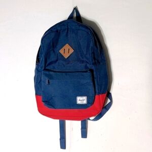 Herschel Backpack - Boys